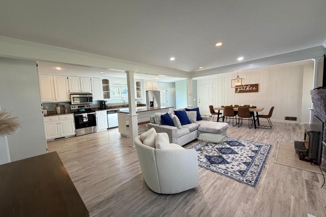 Photo of Others in Montclair