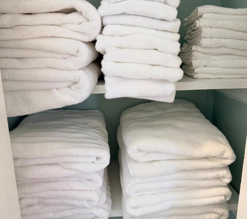 Photo of Bathroom in Montclair