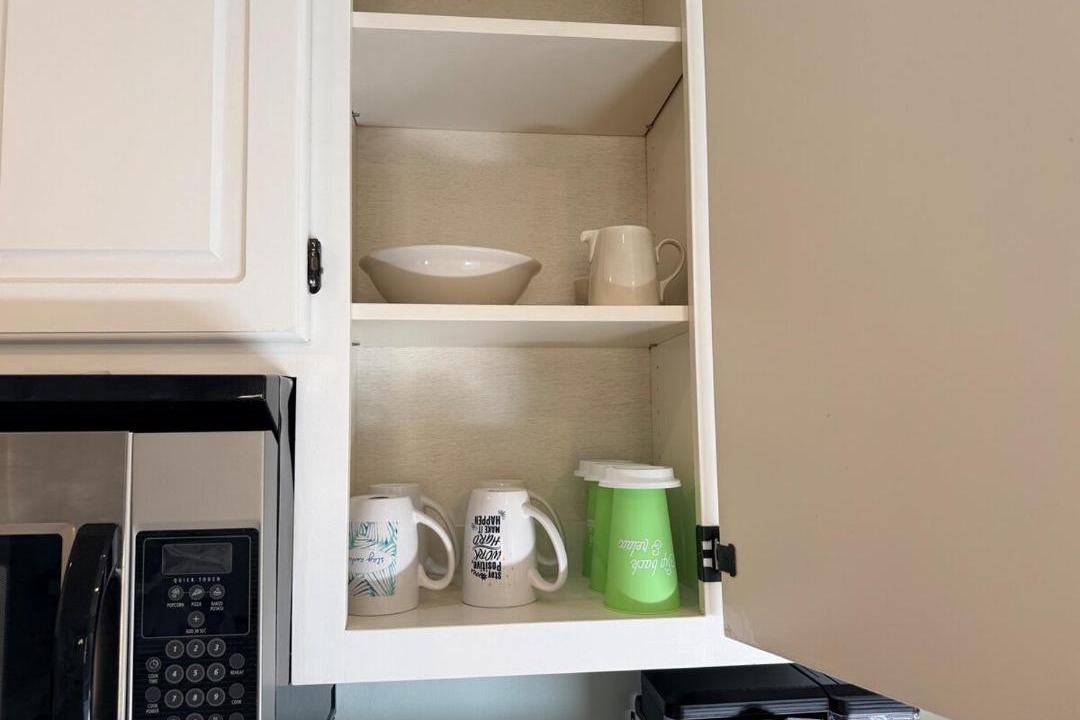 Photo of Kitchen in Montclair