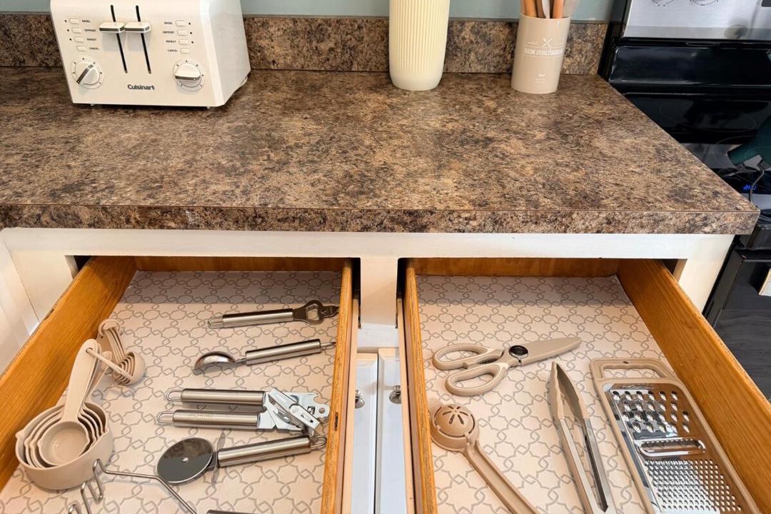 Photo of Kitchen in Montclair