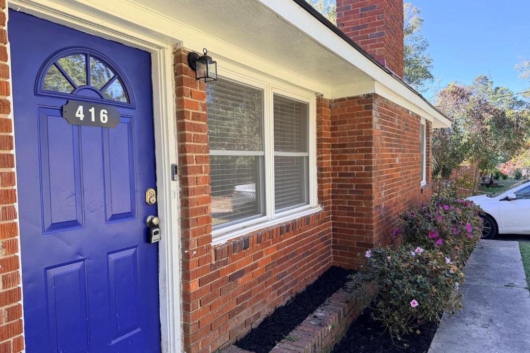 Photo of Others in Montclair