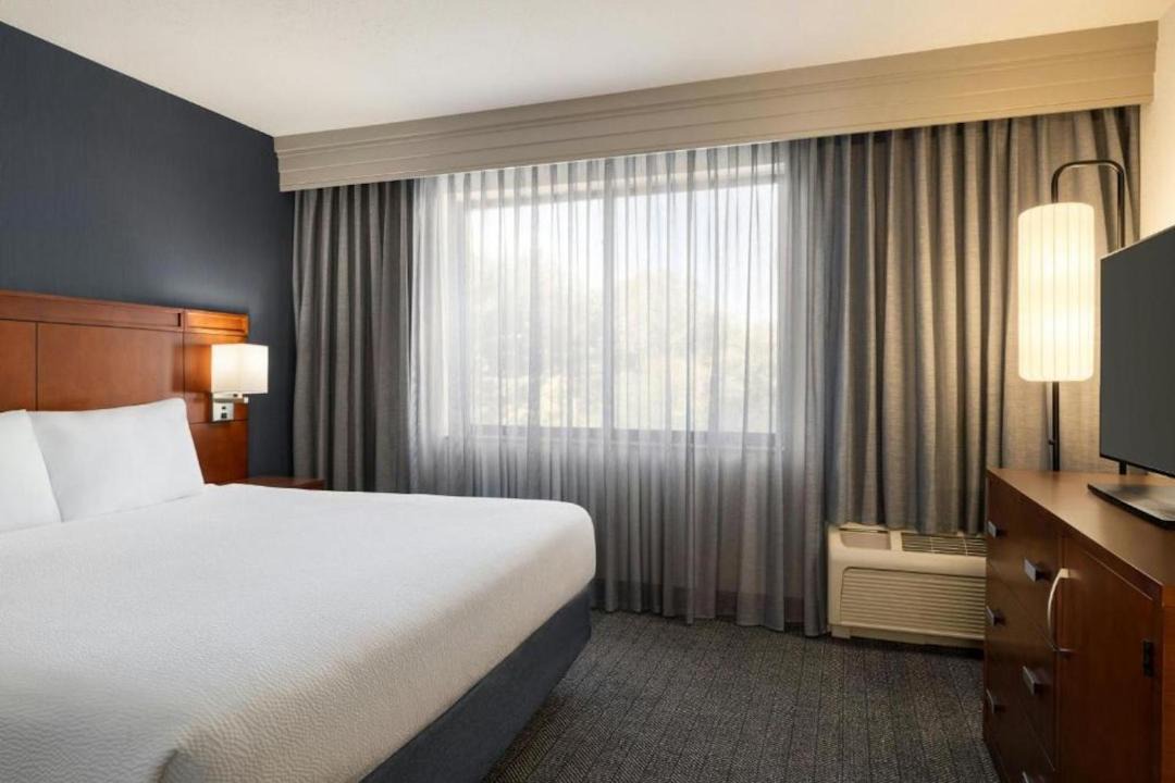 Photo of Bedroom in Westampton