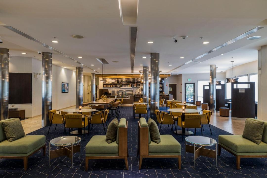 Photo of Others in Westampton