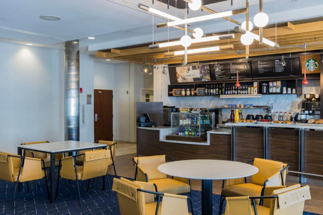 Photo of Others in Westampton