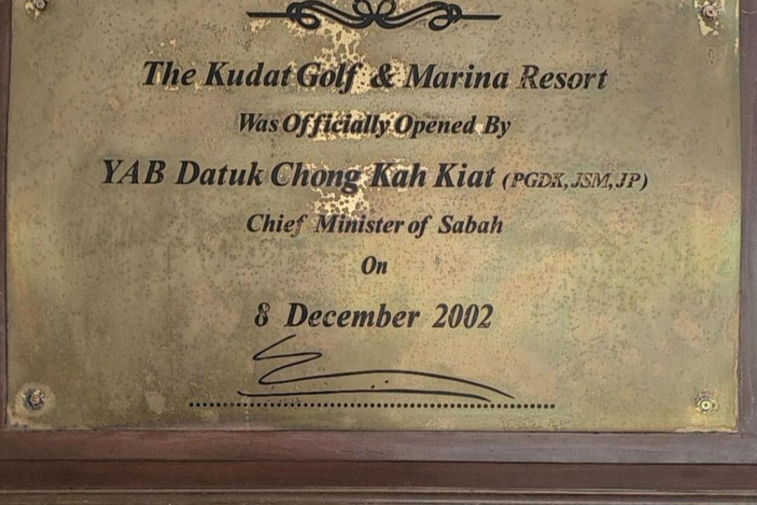 Photo of Others in Kudat