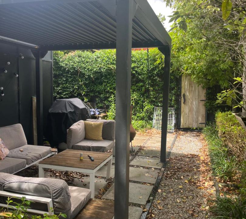 Photo of Others in Kingsland