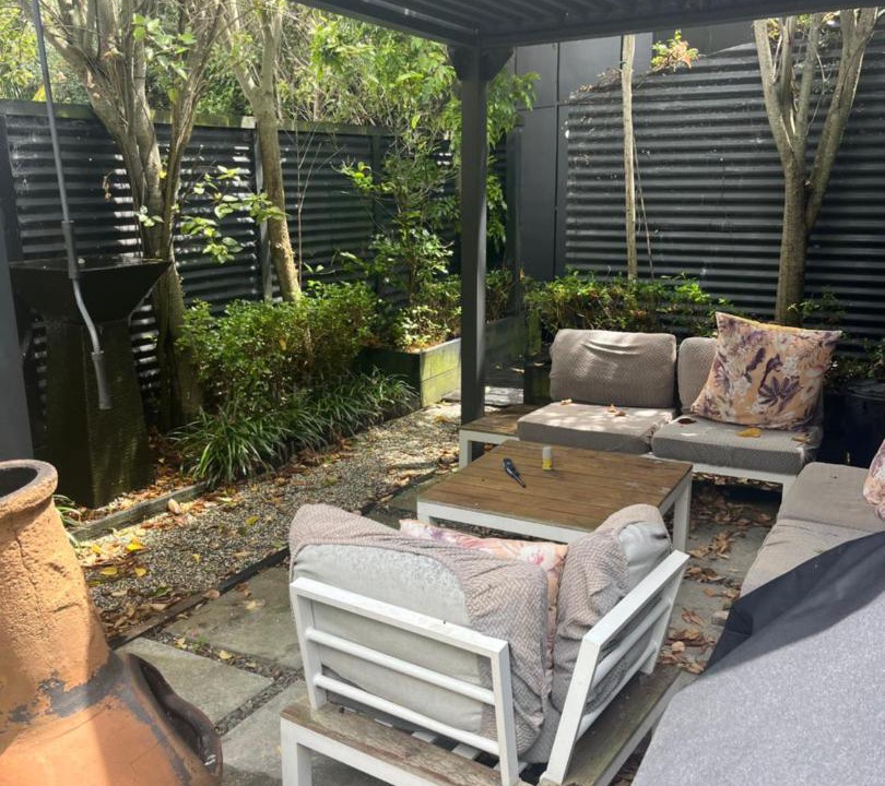 Photo of Others in Kingsland