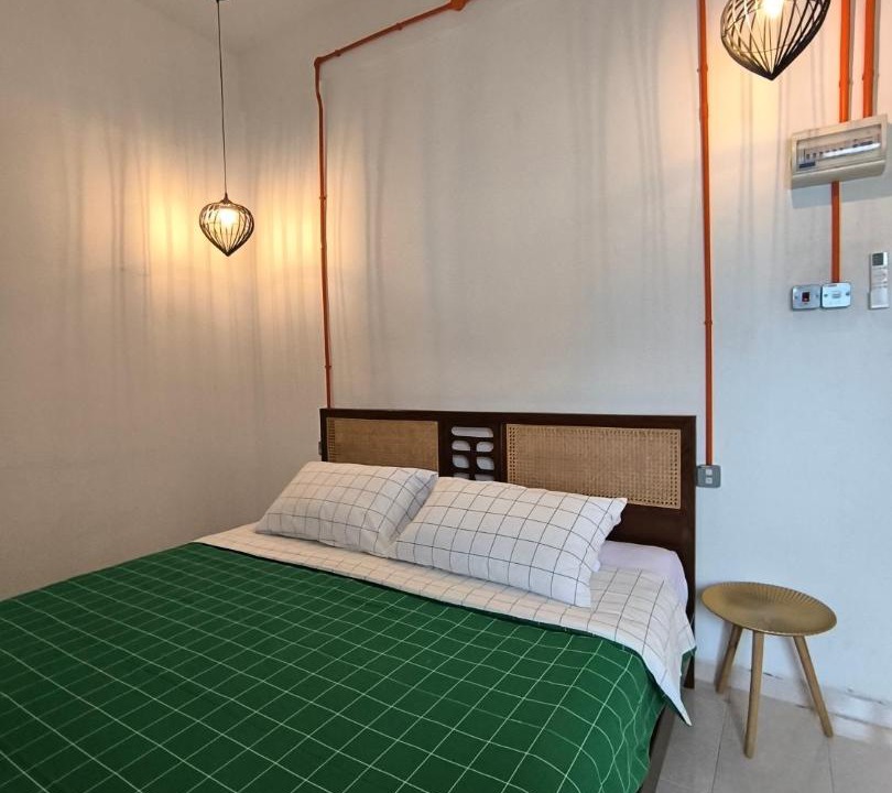 Photo of Others in Kampung Sura Masjid