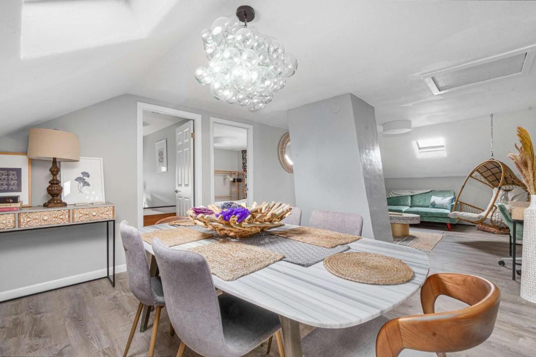 Photo of Others in Warren