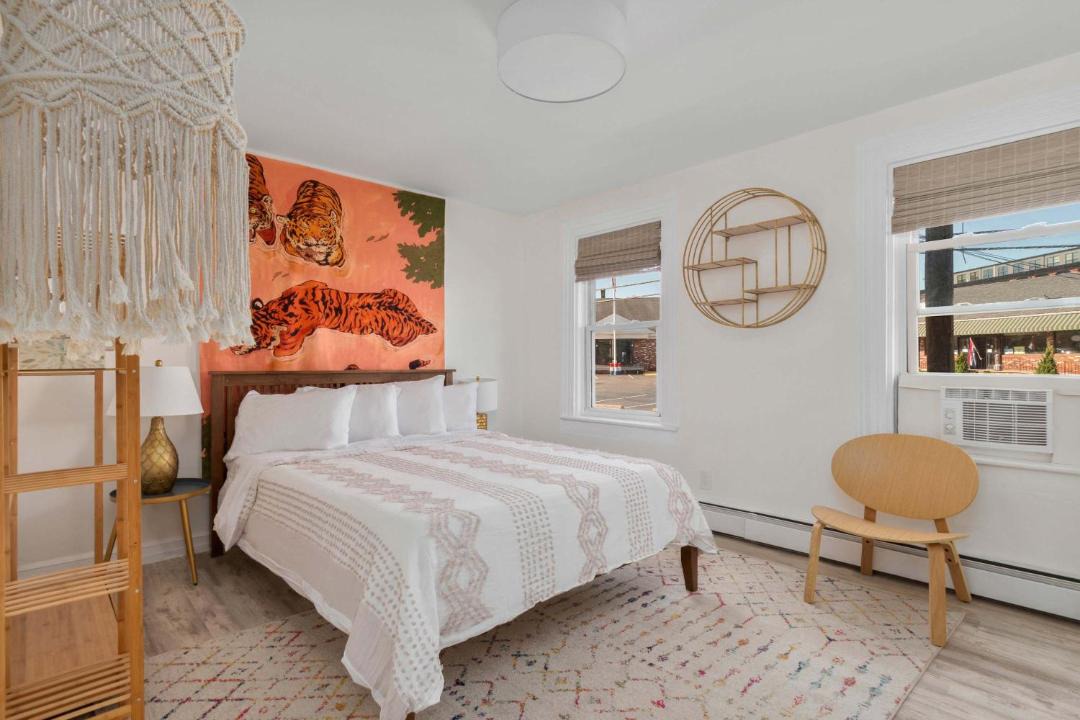 Photo of Others in Warren