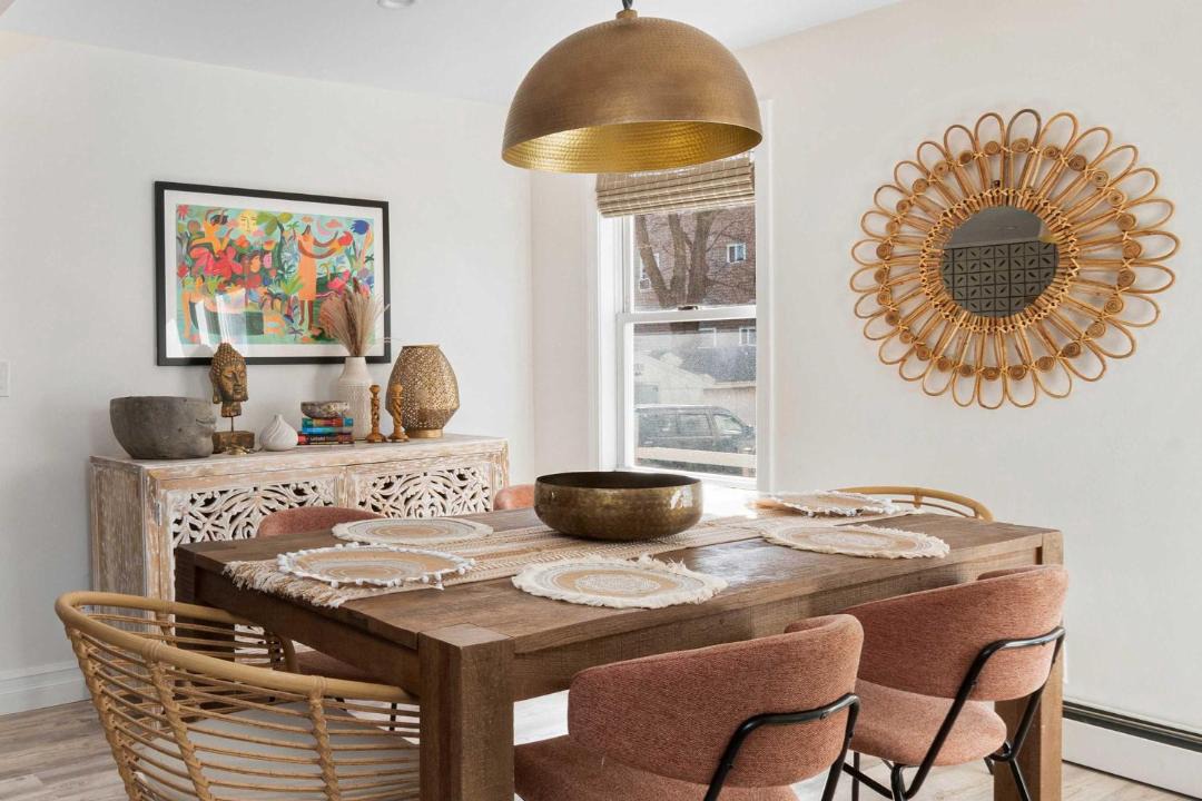 Photo of Others in Warren