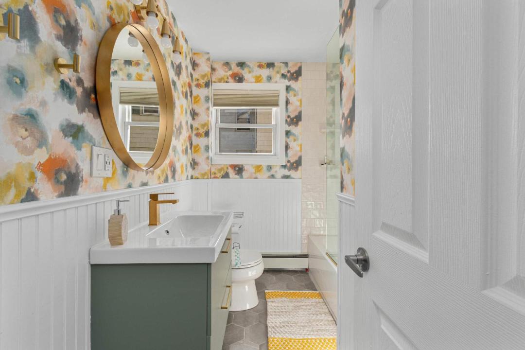 Photo of Others in Warren