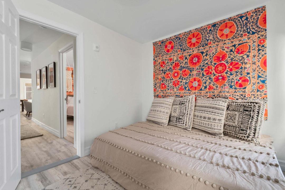 Photo of Others in Warren