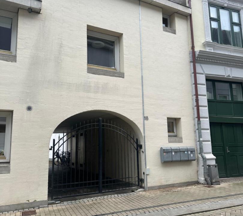 Photo of Others in Aalborg Midtby