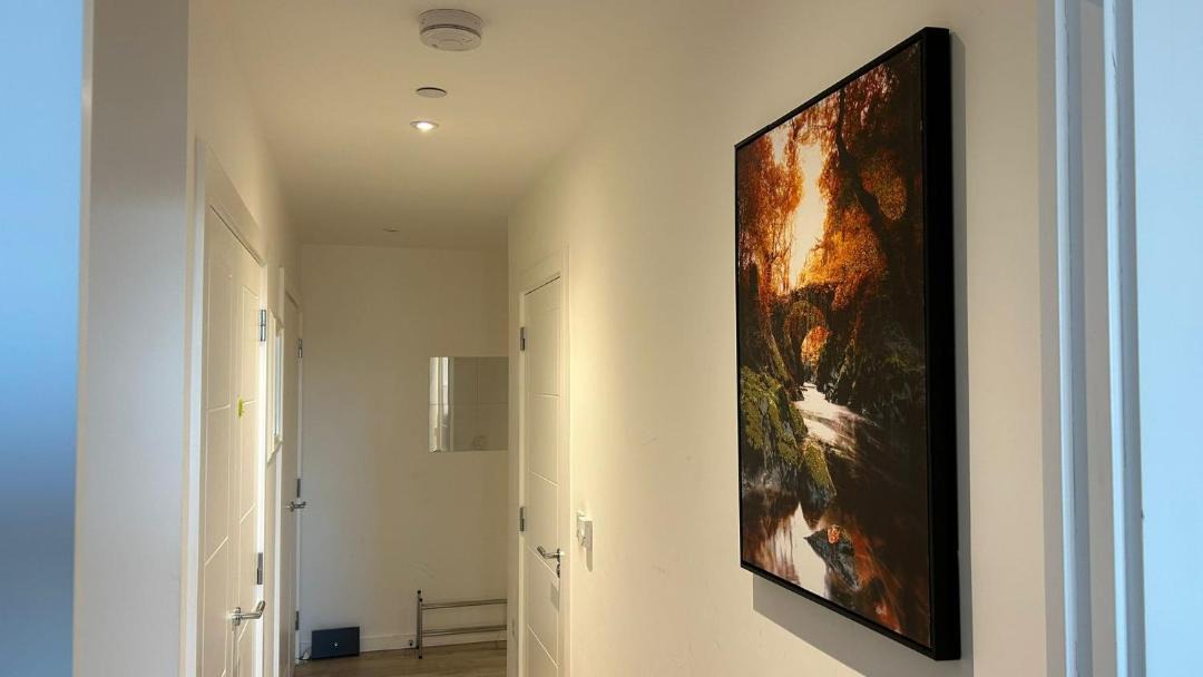 Photo of Others in Newham