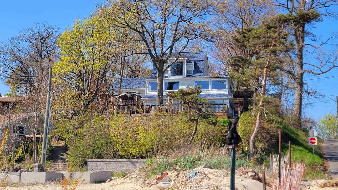 Photo of Others in Crystal Beach