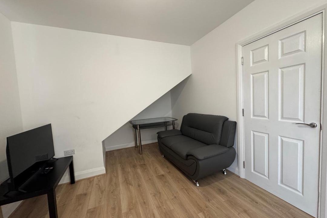 Photo of Others in Wallington North