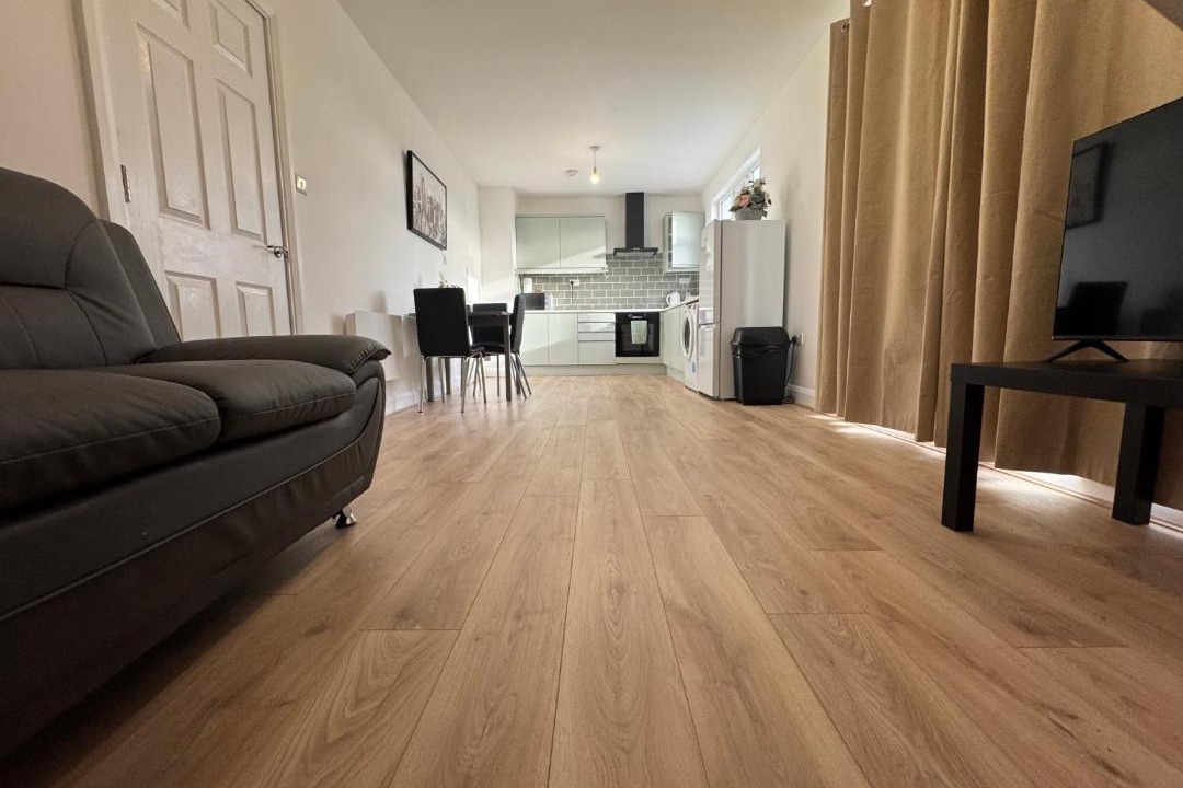 Photo of Others in Wallington North