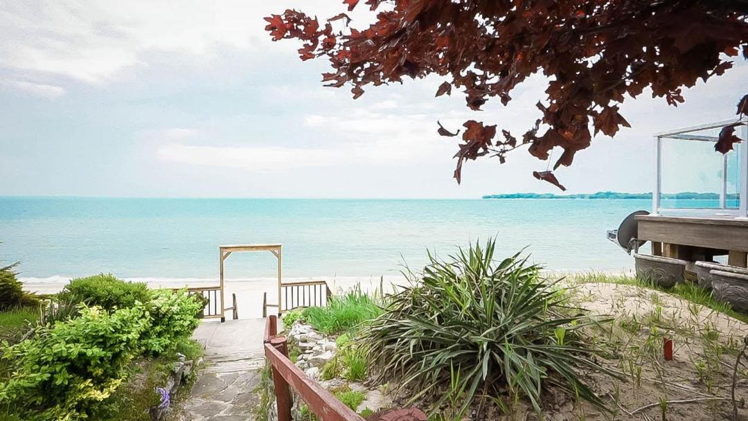Photo of Others in Crystal Beach
