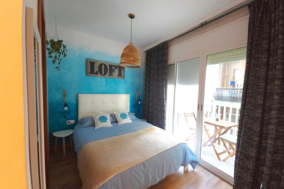 Photo of Others in Calafell