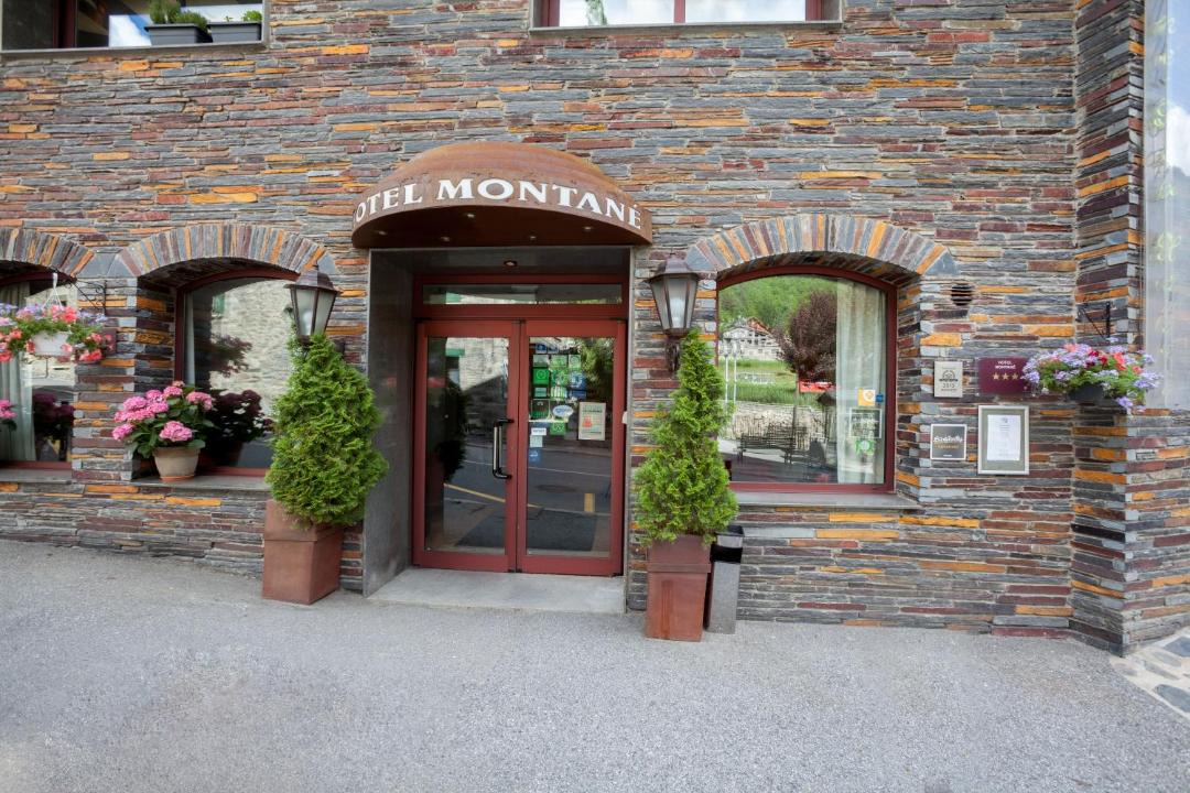 Photo of Others in Arinsal