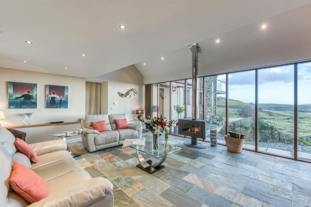 Photo of Others in Broughton Mills