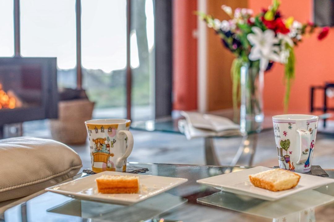 Photo of Others in Broughton Mills