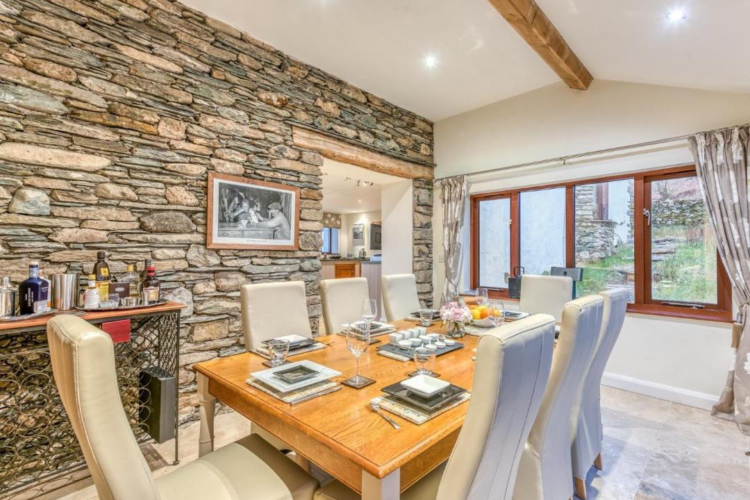 Photo of Others in Broughton Mills