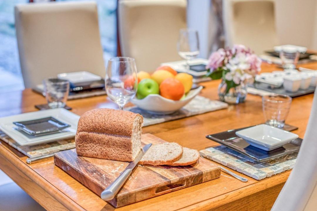 Photo of Others in Broughton Mills