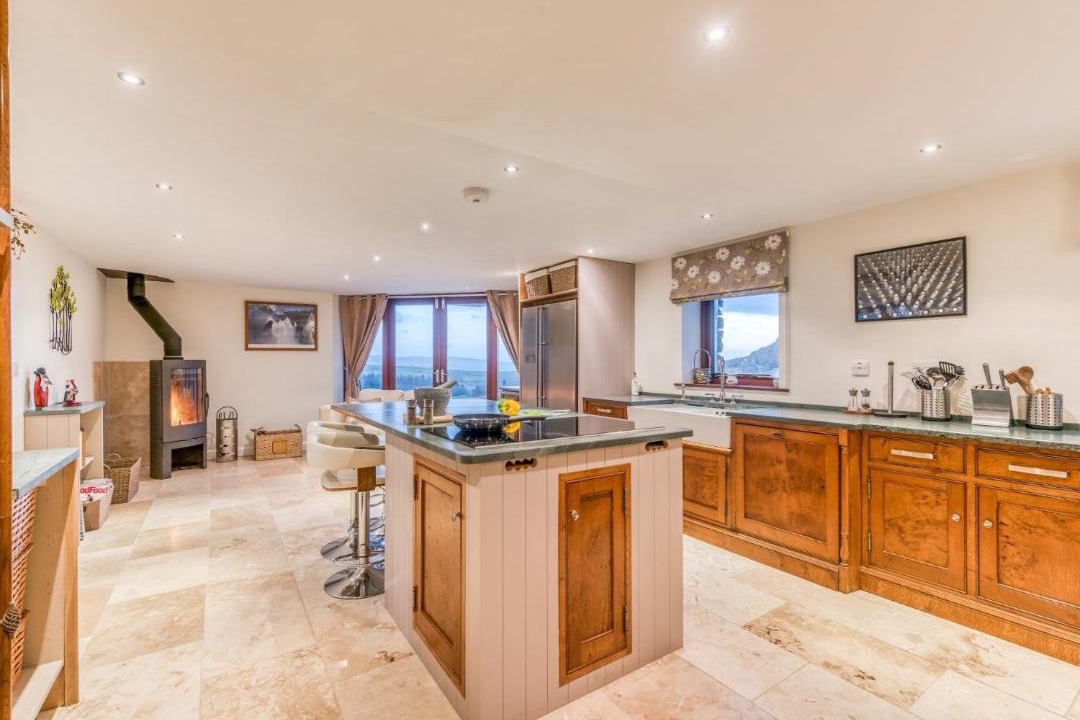 Photo of Others in Broughton Mills