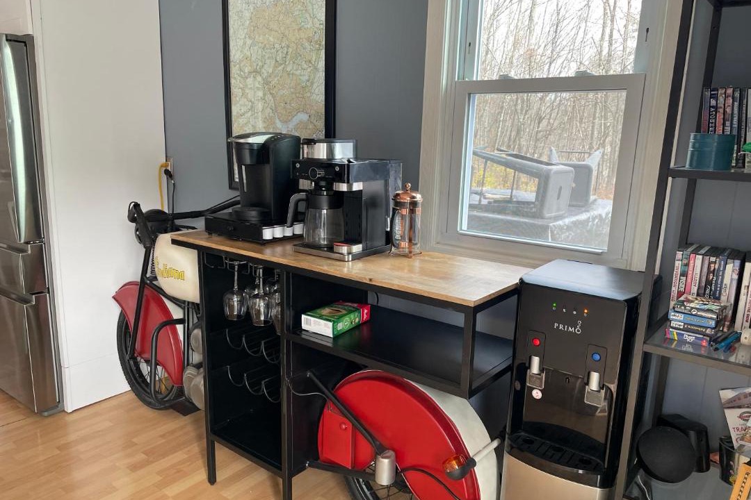 Photo of Others in Prattsville