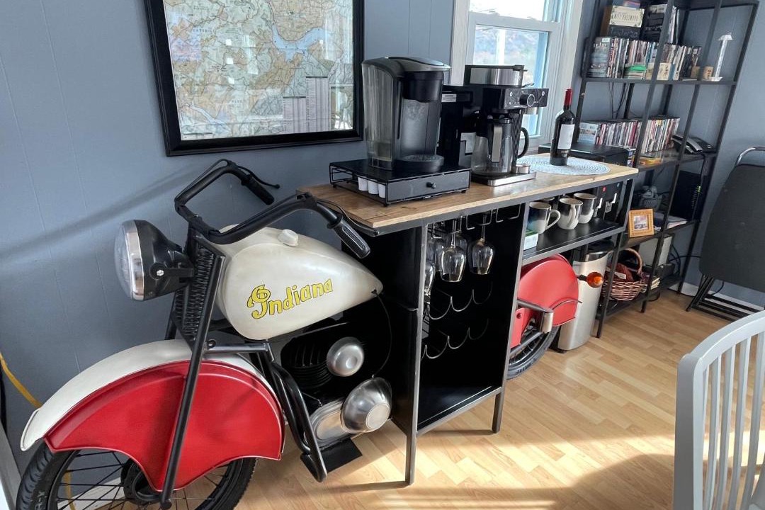 Photo of Others in Prattsville