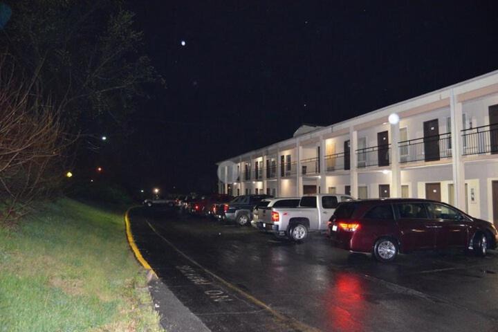 Photo of Others in Lynn Garden