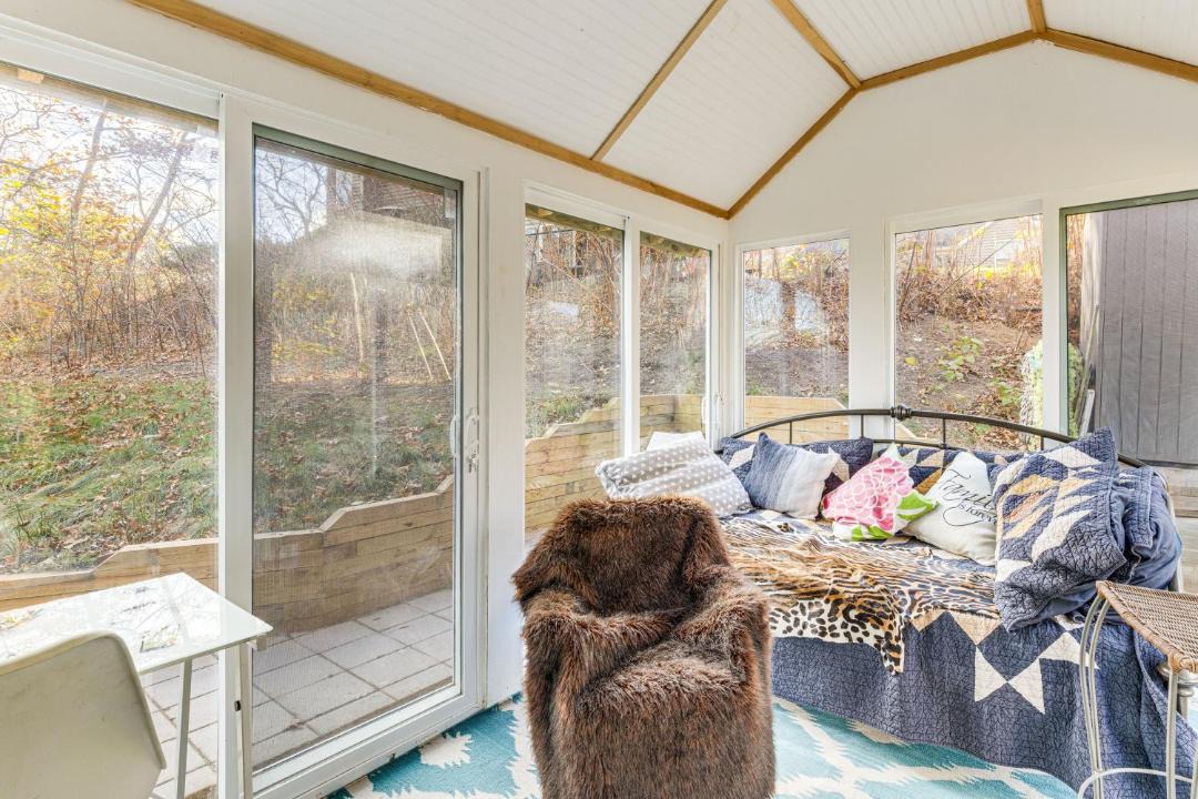 Photo of Others in Baiting Hollow