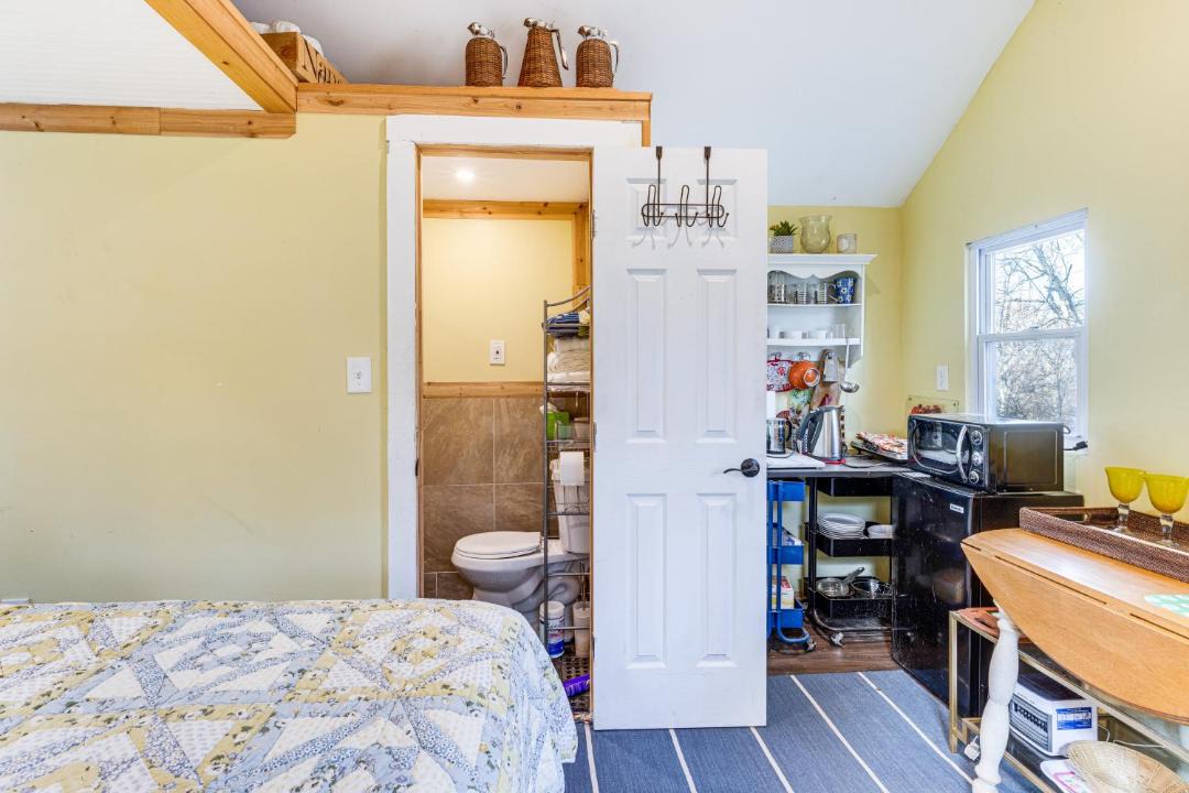 Photo of Bedroom in Baiting Hollow