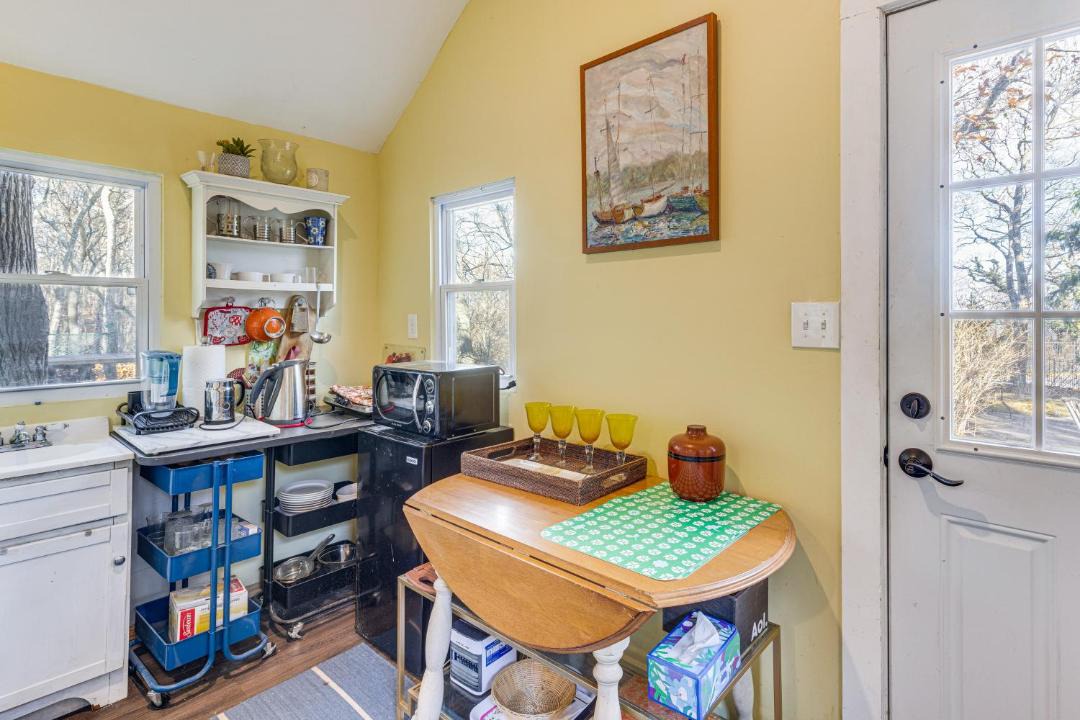 Photo of Others in Baiting Hollow