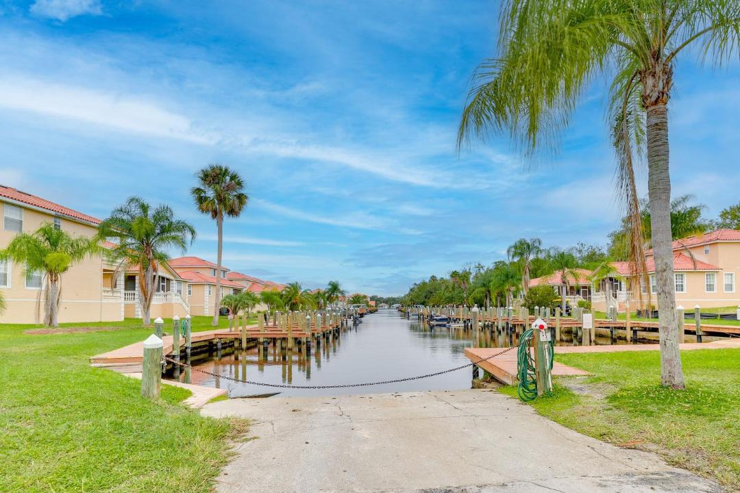 Photo of Others in Homosassa