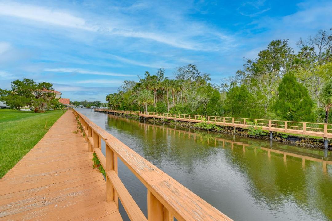 Photo of Others in Homosassa