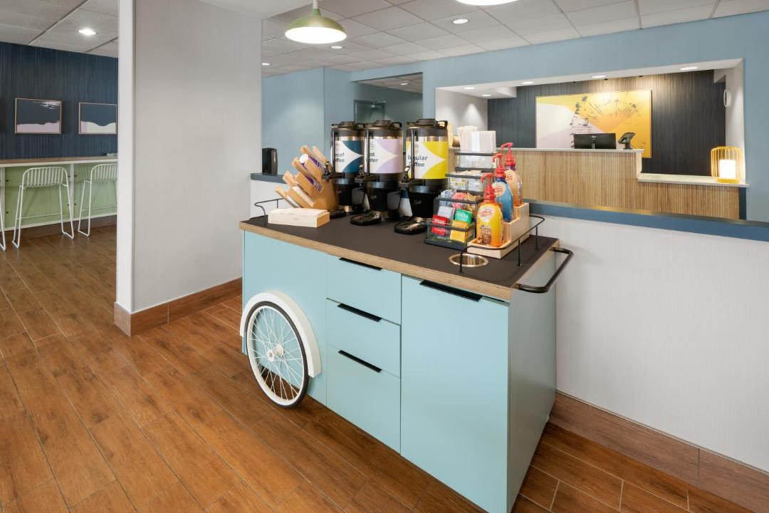 Photo of Kitchen in Decatur