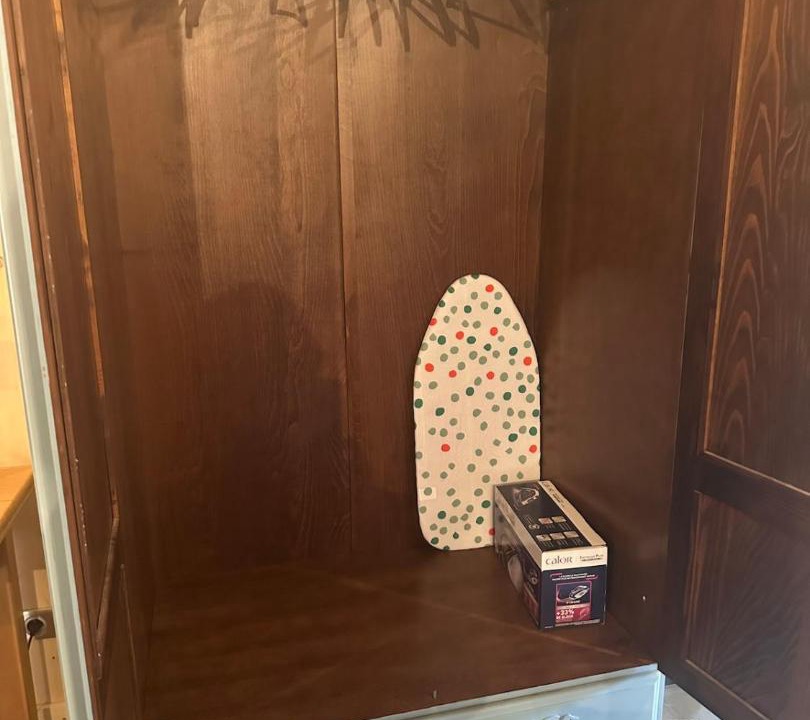 Photo of Others in Saint-Gineis-en-Coiron