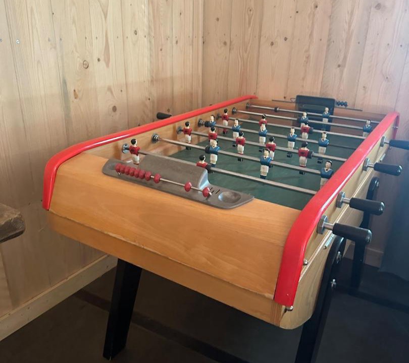 Photo of Others in Saint-Gineis-en-Coiron