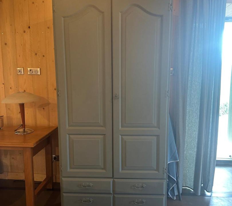 Photo of Others in Saint-Gineis-en-Coiron