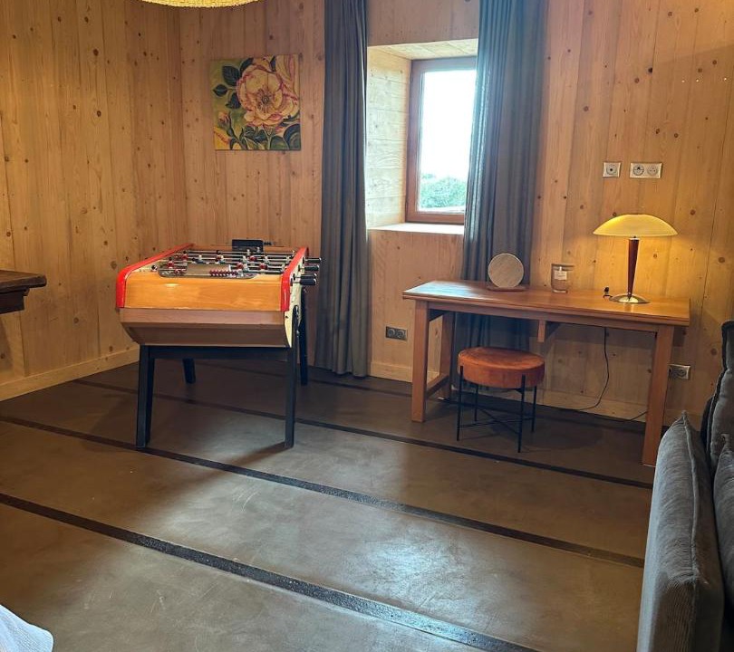 Photo of Others in Saint-Gineis-en-Coiron