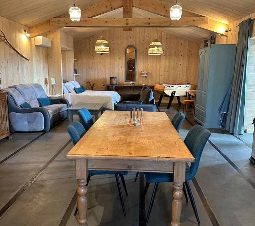 Photo of Others in Saint-Gineis-en-Coiron