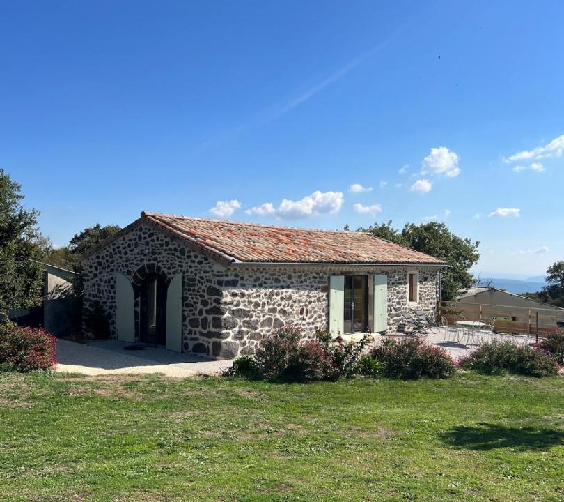 Photo of Others in Saint-Gineis-en-Coiron