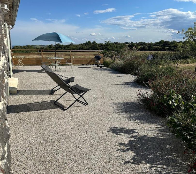 Photo of Others in Saint-Gineis-en-Coiron