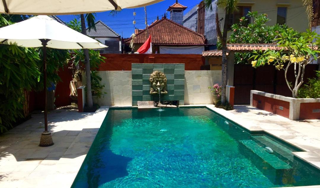 Photo of Others in Sanur