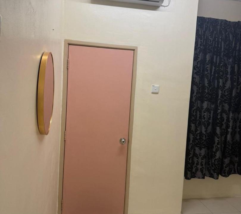 Photo of Others in Kuantan