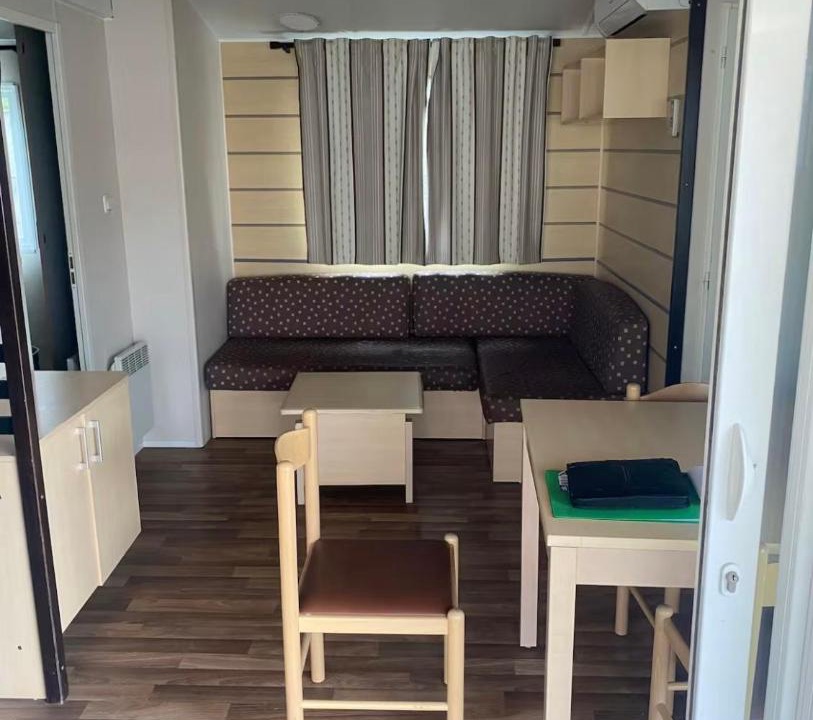 Photo of Others in Lagrand