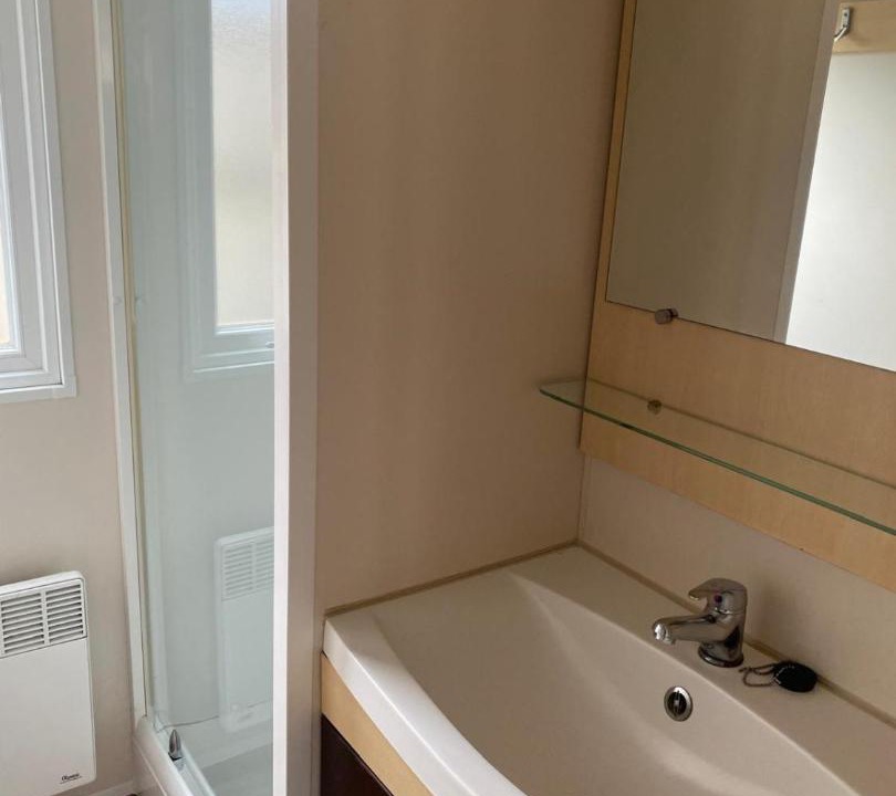 Photo of Others in Lagrand